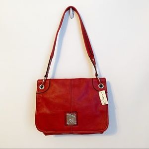 kim rogers pocketbooks